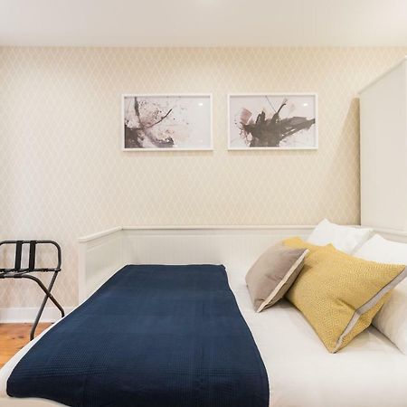 The Modern 1551 Apartment 리스본 외부 사진