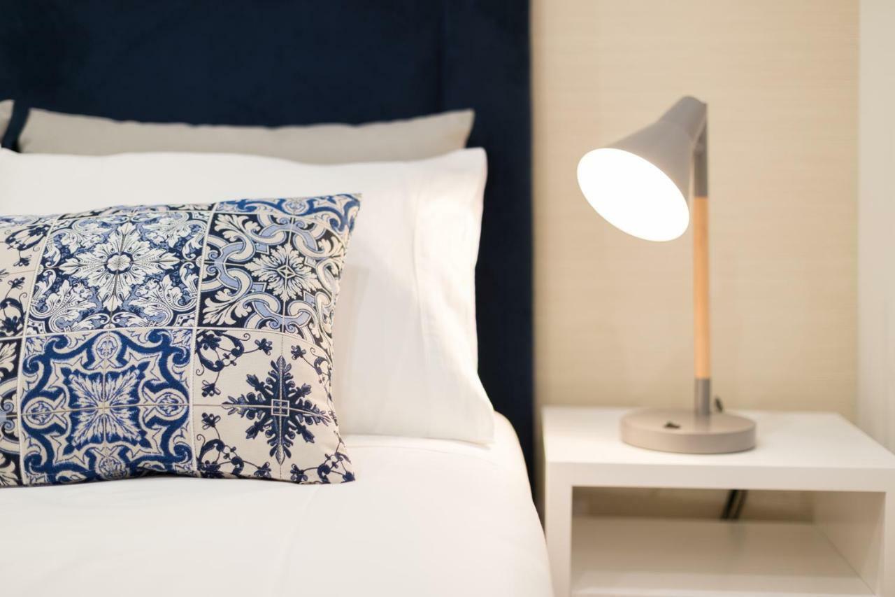 The Modern 1551 Apartment 리스본 외부 사진